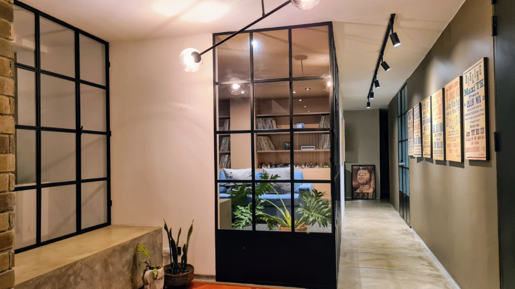 Apartamento En Venta - Santa Teresita, Cali