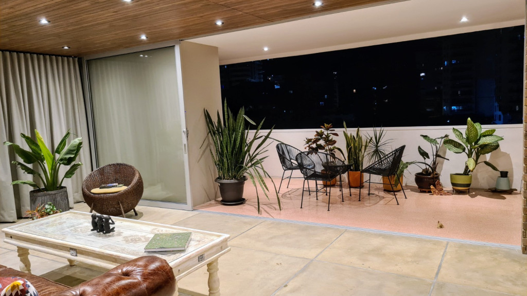 Apartamento En Venta - Santa Teresita, Cali