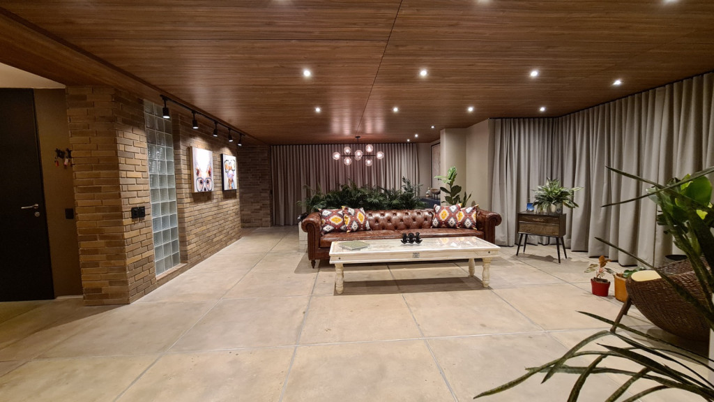 Apartamento En Venta - Santa Teresita, Cali