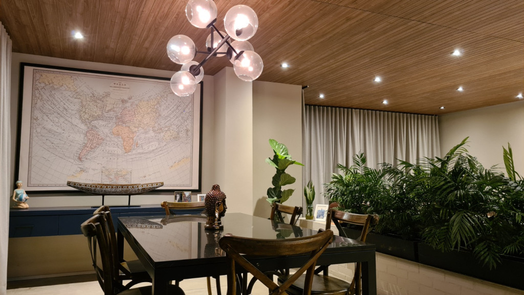 Apartamento En Venta - Santa Teresita, Cali