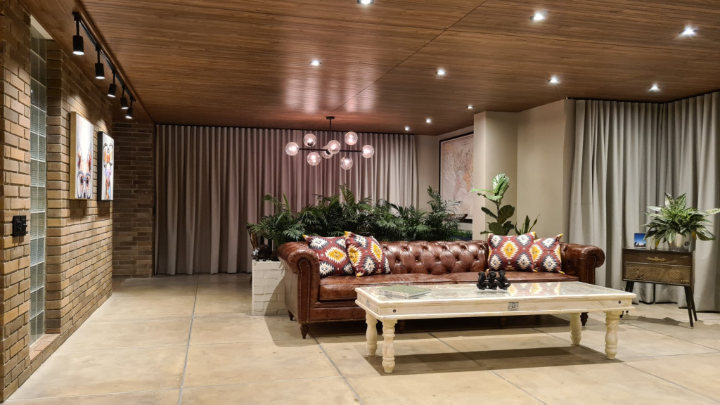 Apartamento En Venta - Santa Teresita, Cali