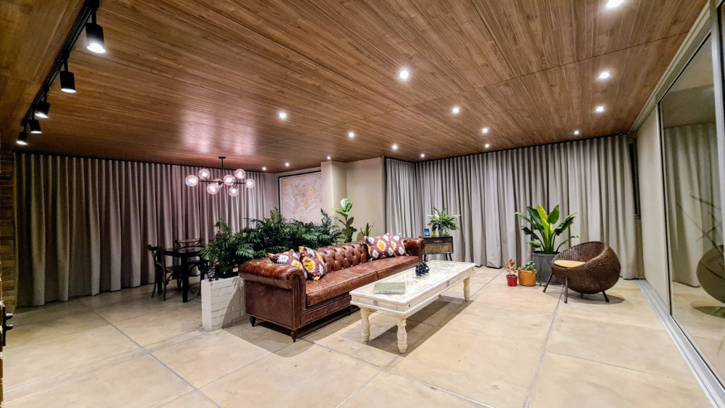 Apartamento En Venta - Santa Teresita, Cali