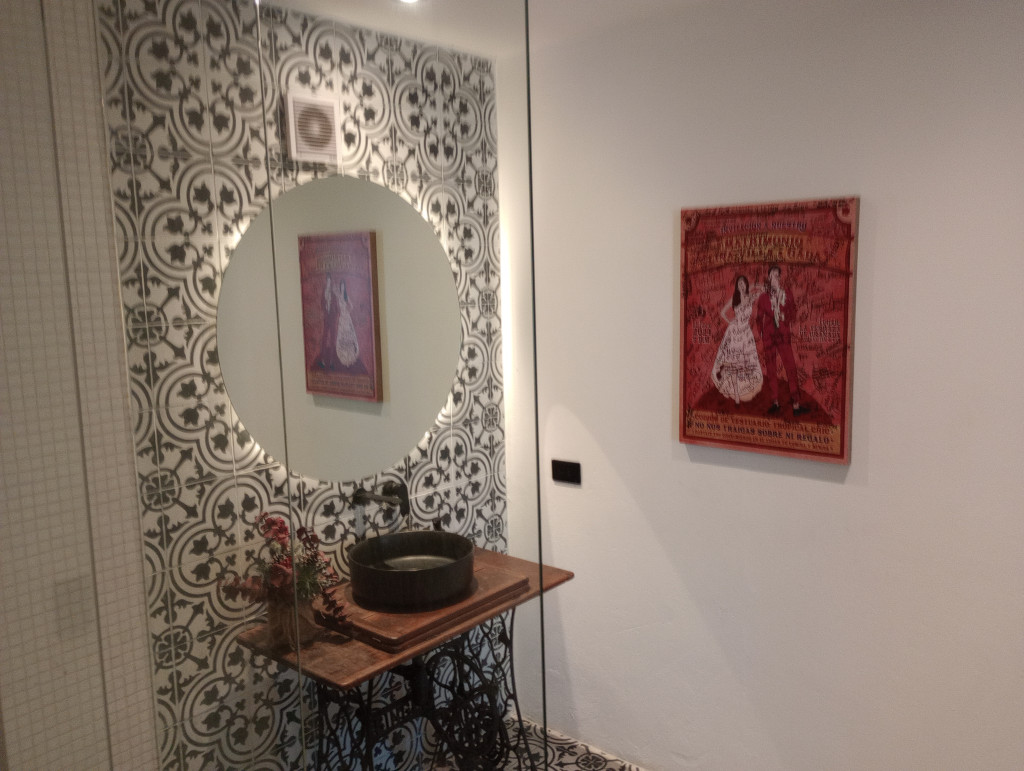 Apartamento En Venta - Santa Teresita, Cali