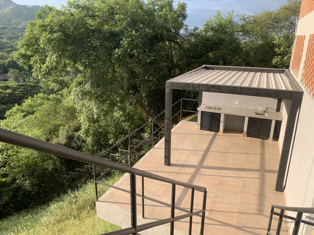 Apartamento En Arriendo - Menga, Cali