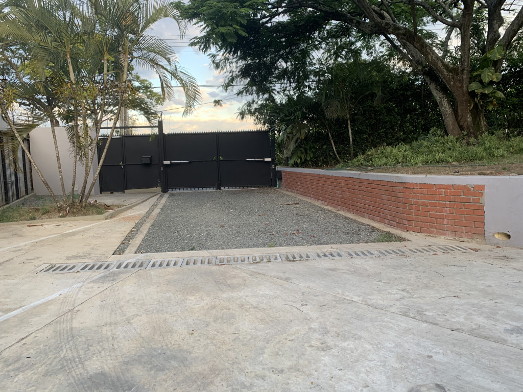 Apartamento En Arriendo - Menga, Cali