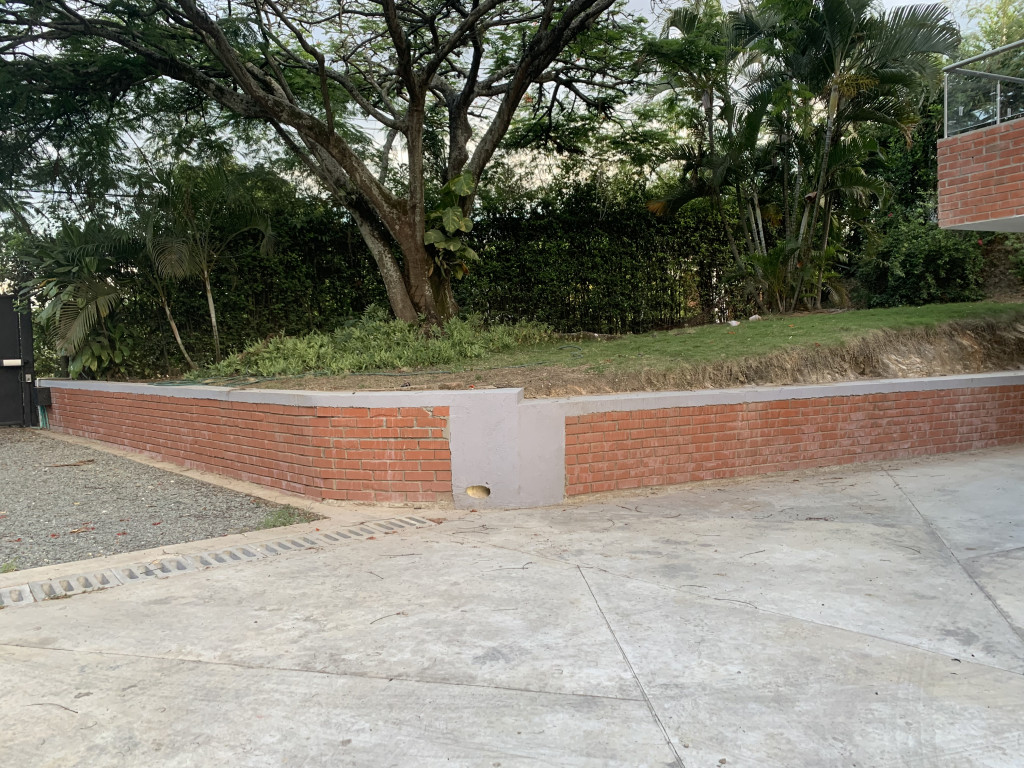 Apartamento En Arriendo - Menga, Cali