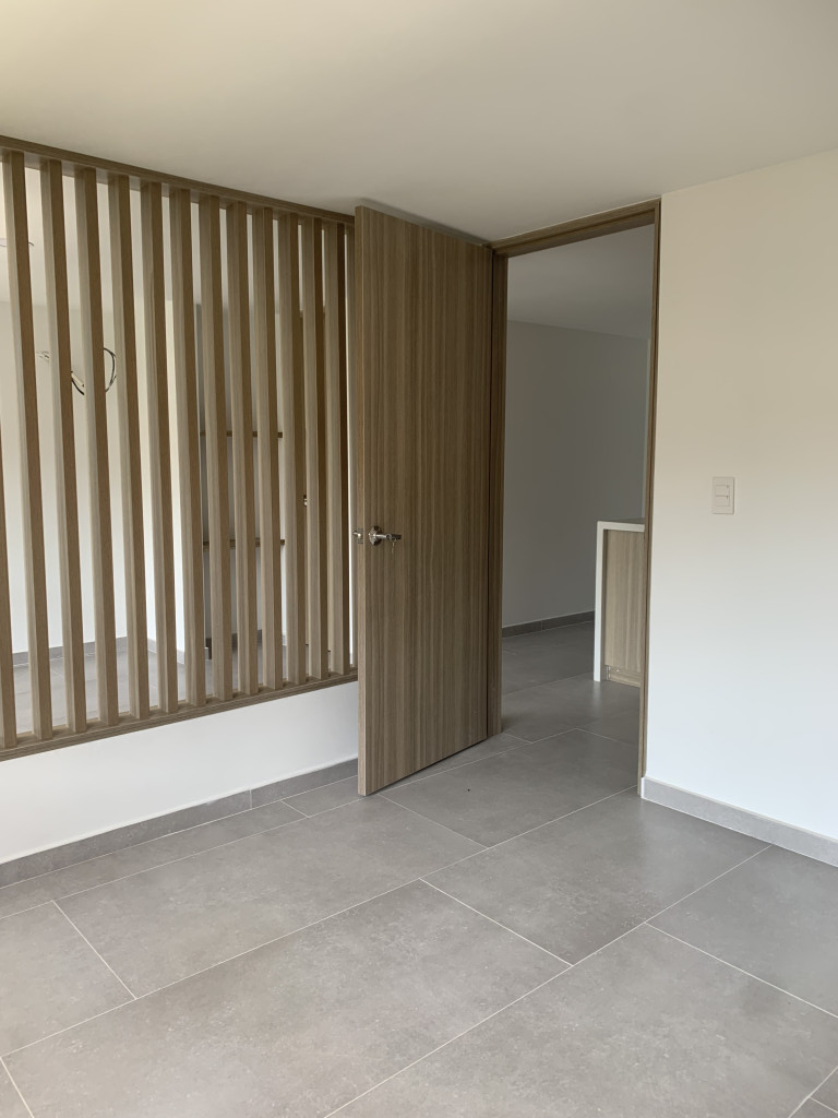 Apartamento En Arriendo - Menga, Cali