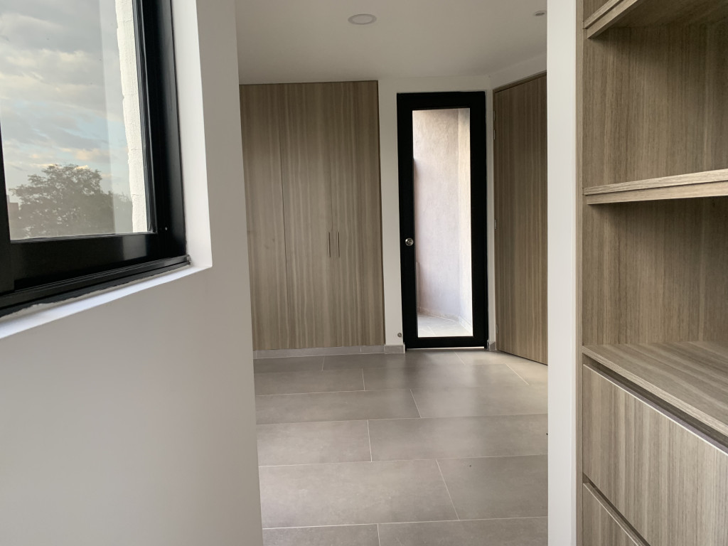 Apartamento En Arriendo - Menga, Cali