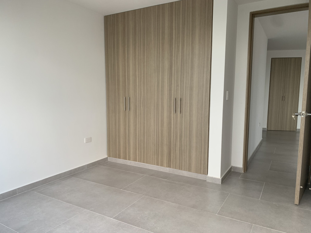 Apartamento En Arriendo - Menga, Cali