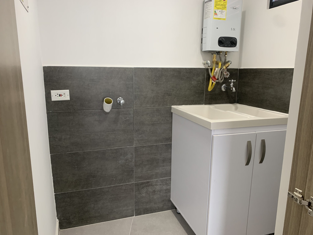 Apartamento En Arriendo - Menga, Cali