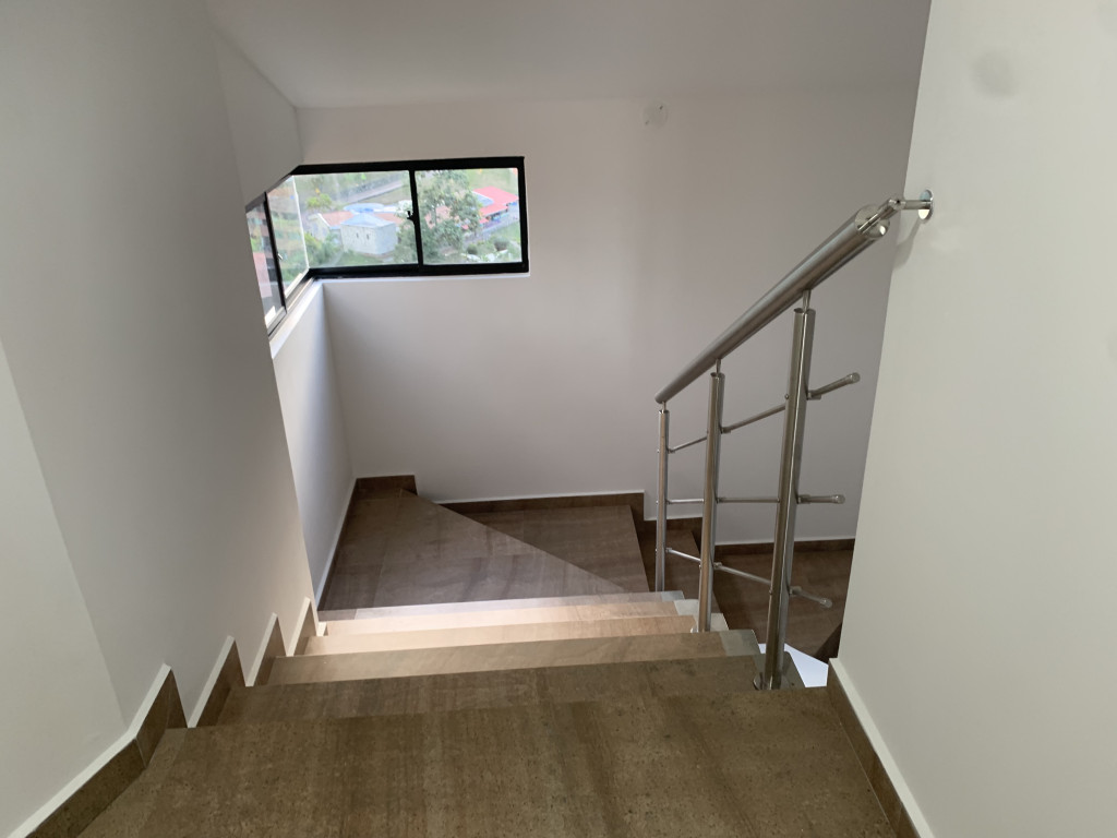 Apartamento En Arriendo - Menga, Cali