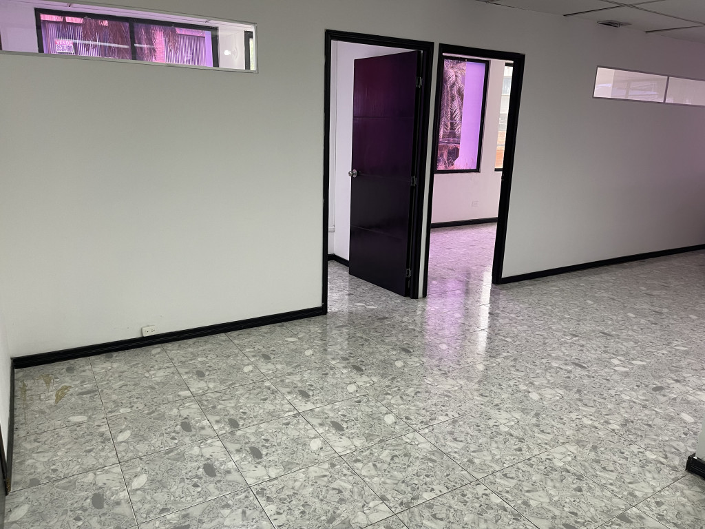 Local En Venta - Versalles, Cali