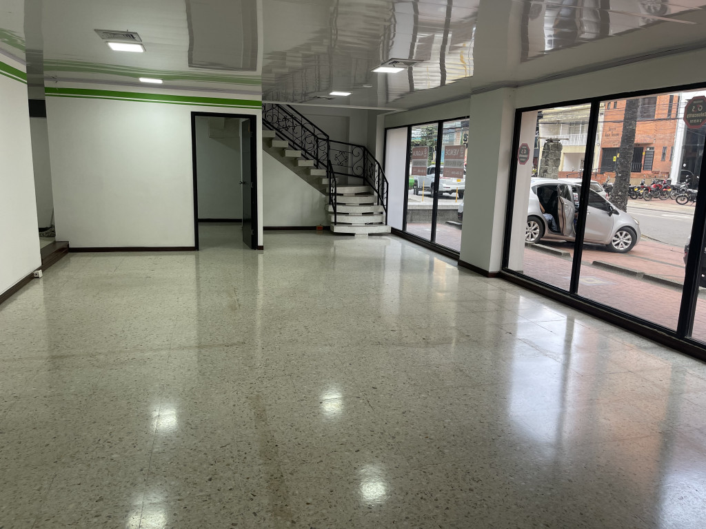 Local En Venta - Versalles, Cali