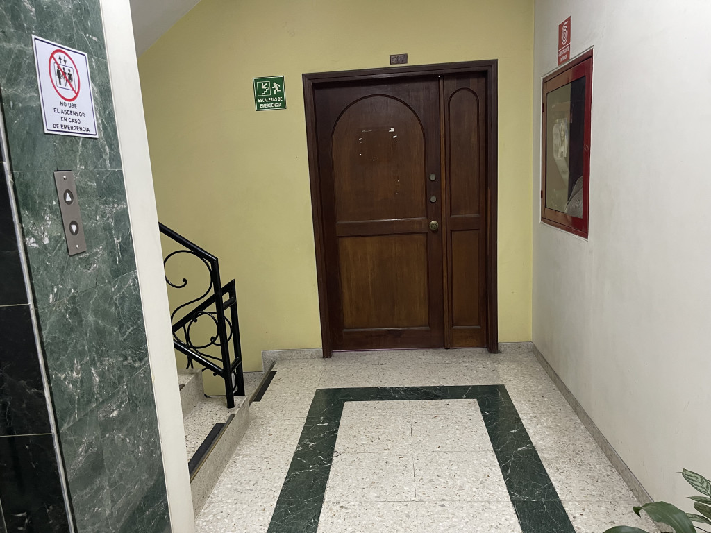 Local En Venta - Versalles, Cali