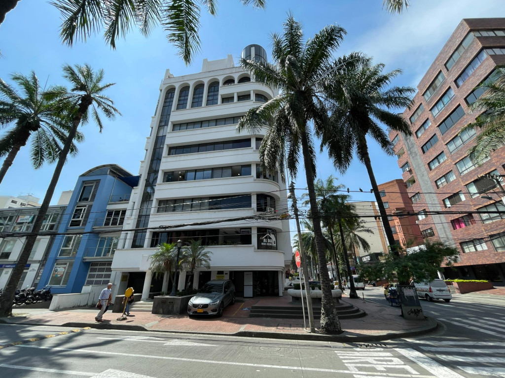 Local En Venta - Versalles, Cali