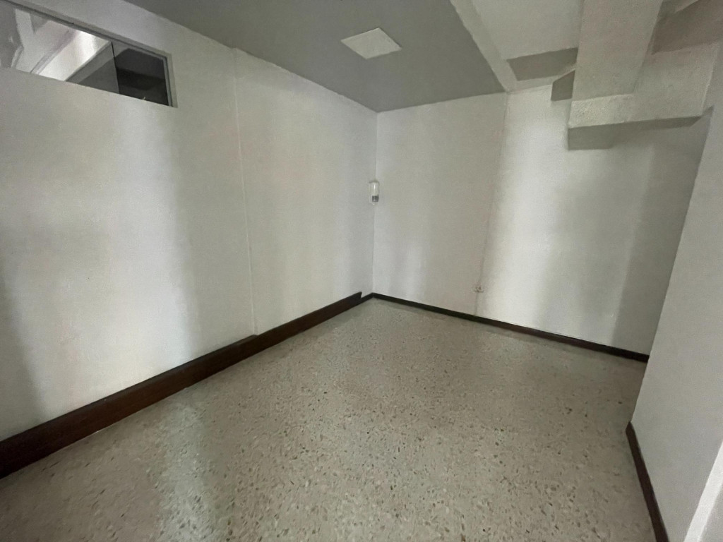 Local En Venta - Versalles, Cali