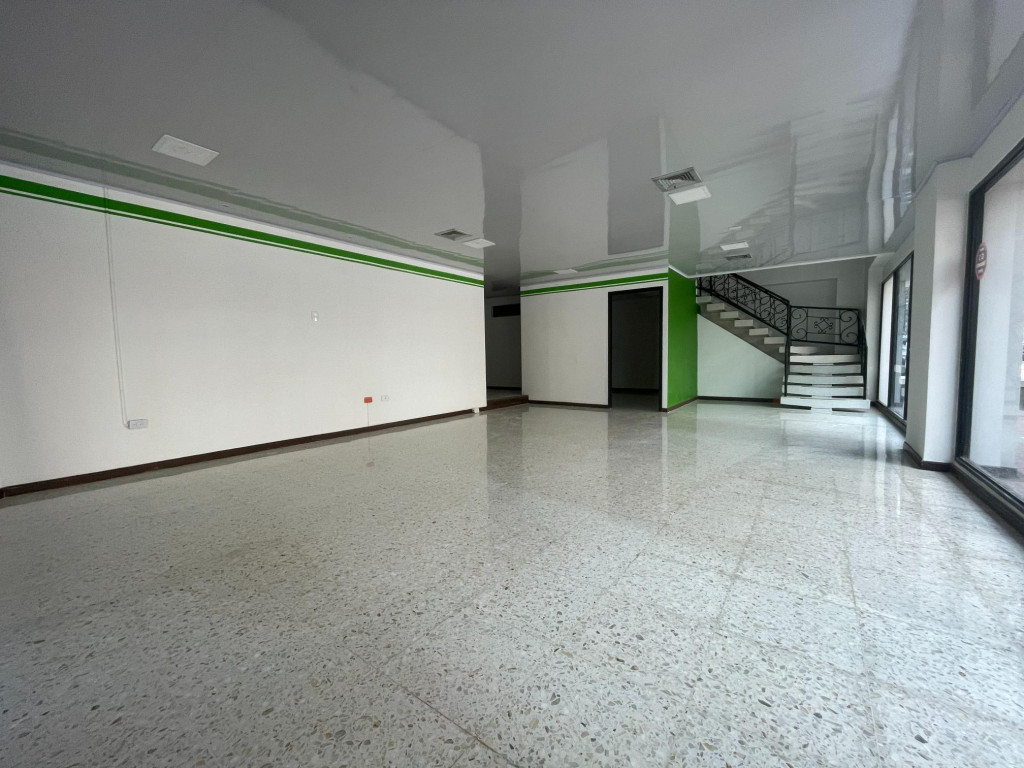 Local En Venta - Versalles, Cali