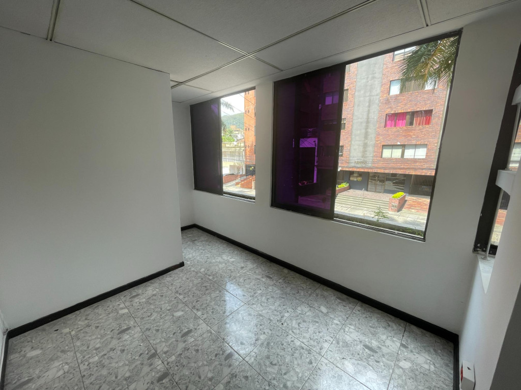 Local En Venta - Versalles, Cali