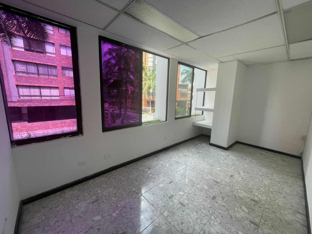 Local En Venta - Versalles, Cali