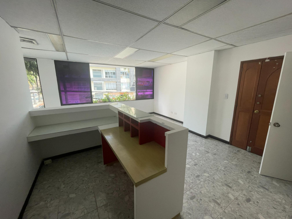 Local En Venta - Versalles, Cali