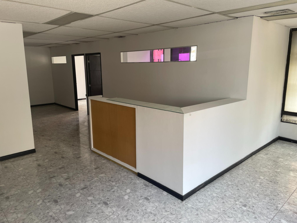 Local En Venta - Versalles, Cali