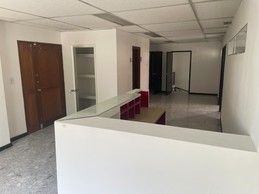 Local En Venta - Versalles, Cali