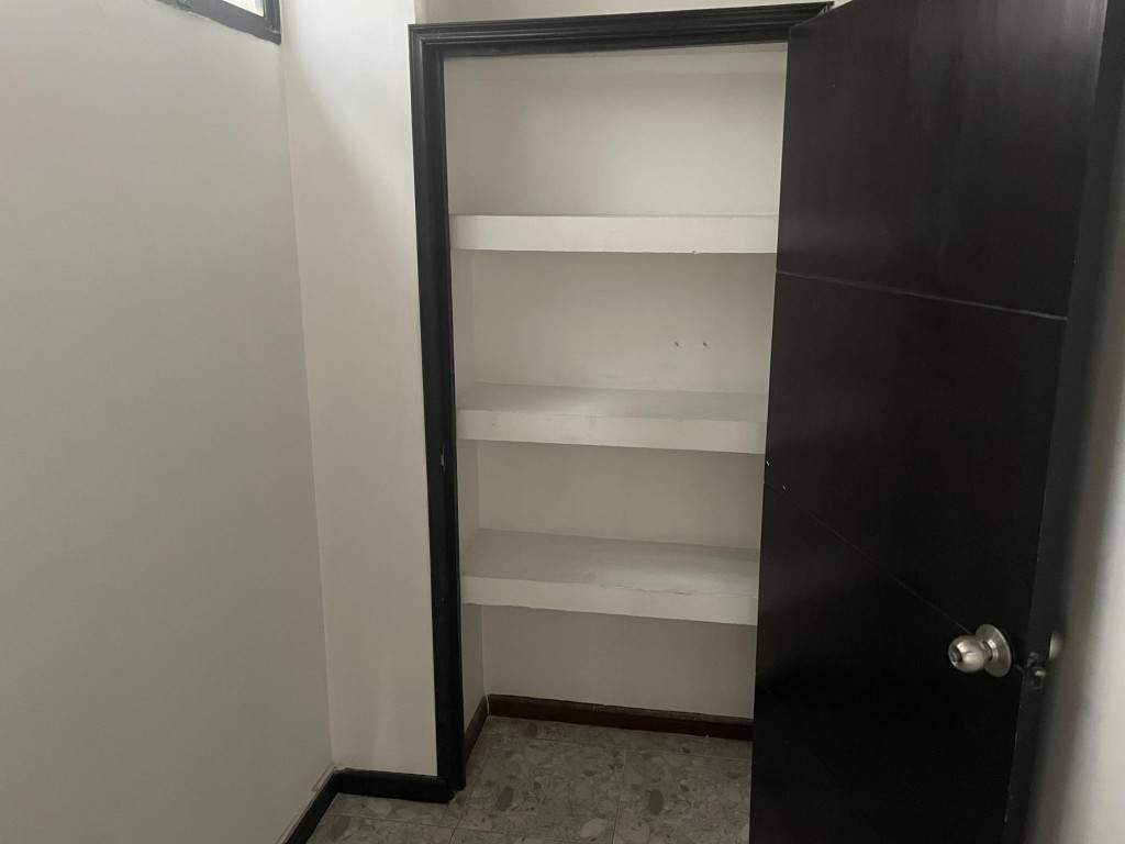 Local En Venta - Versalles, Cali