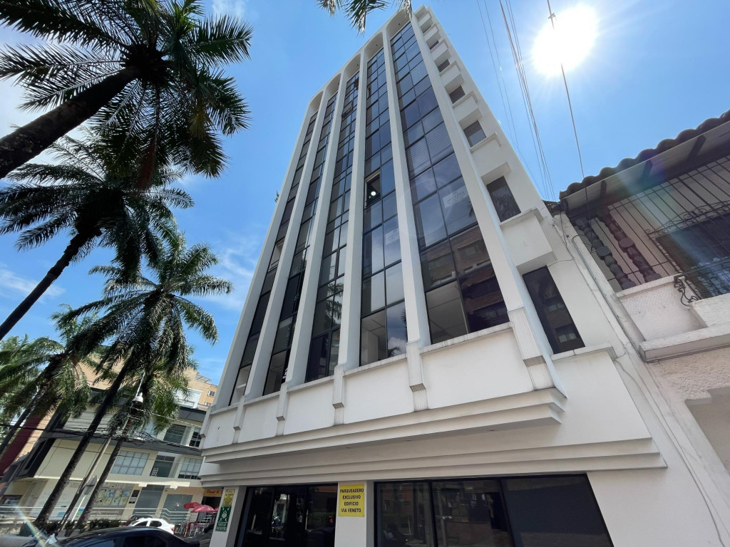 Local En Venta - Versalles, Cali