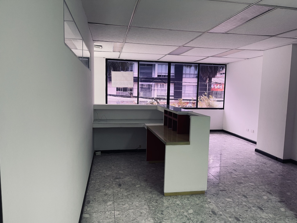 Local En Venta - Versalles, Cali