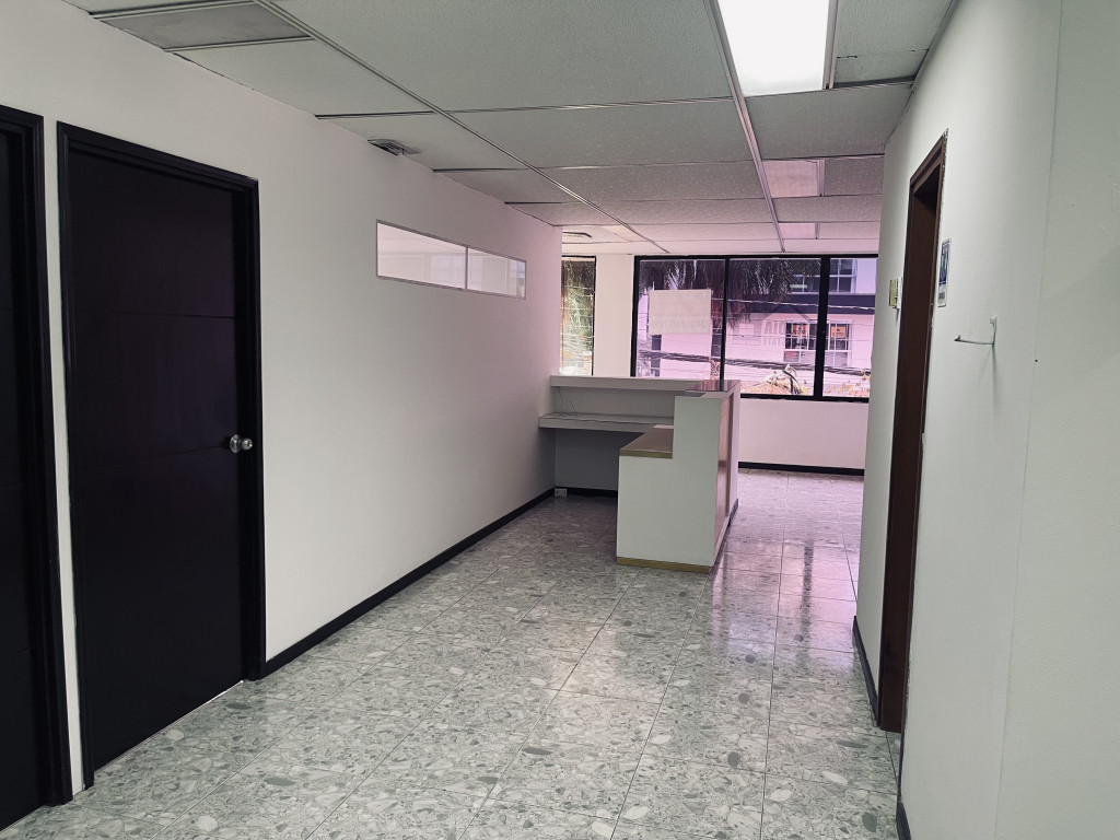 Local En Venta - Versalles, Cali