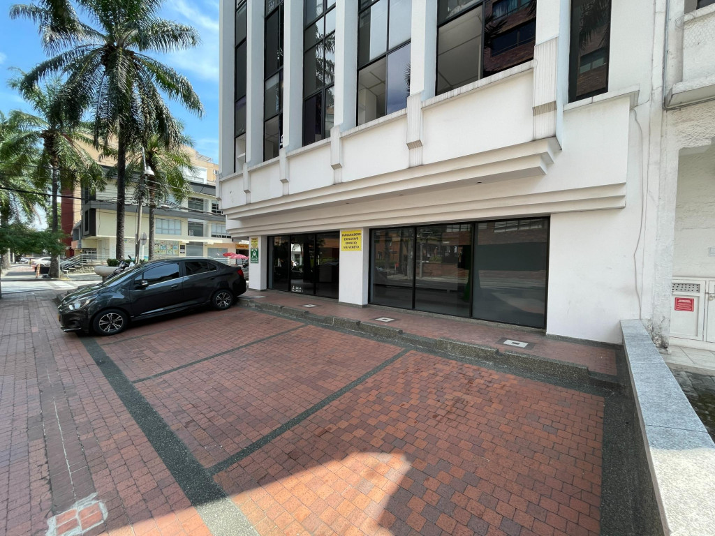 Local En Venta - Versalles, Cali