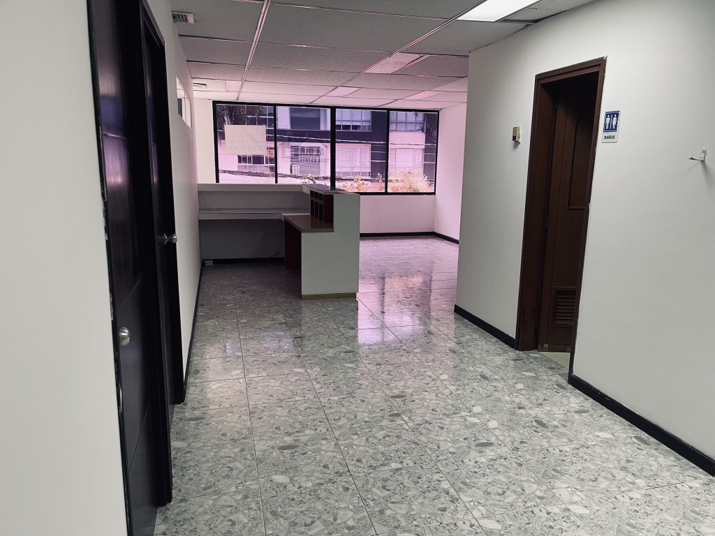 Local En Venta - Versalles, Cali