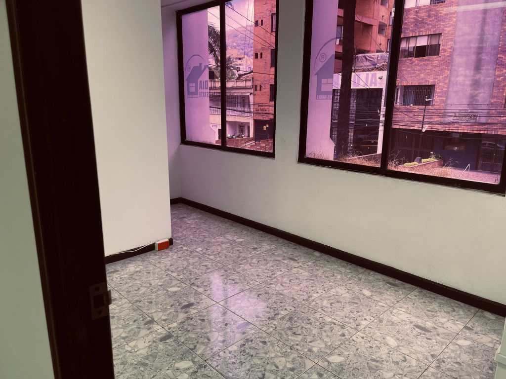 Local En Venta - Versalles, Cali