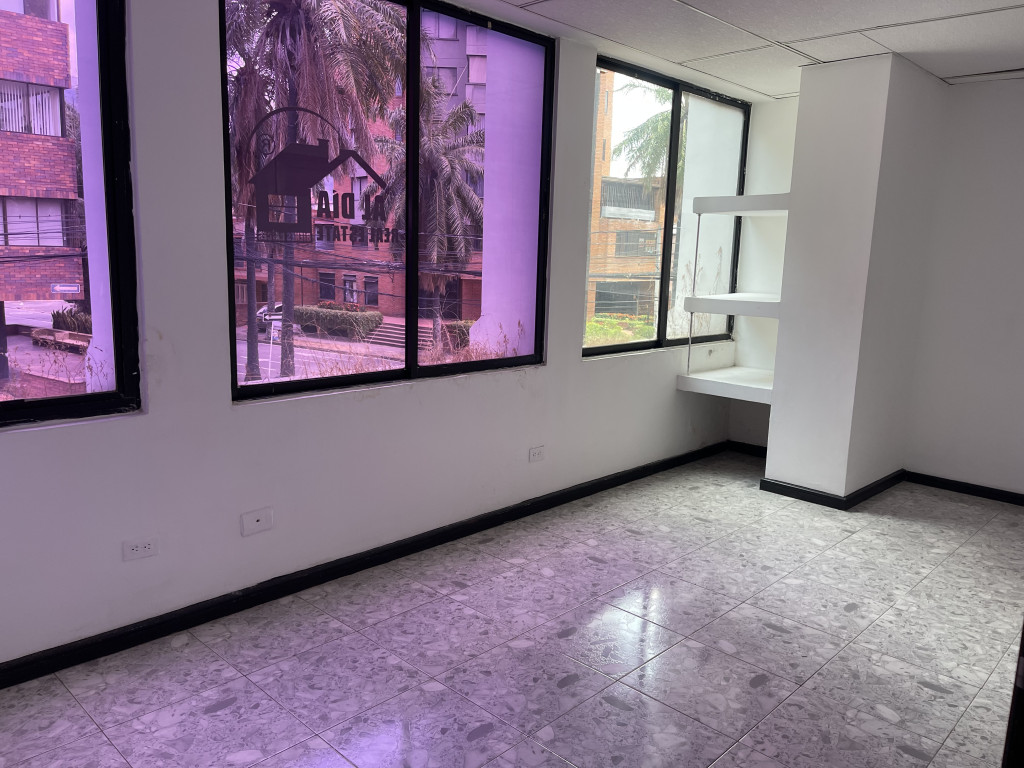 Local En Venta - Versalles, Cali