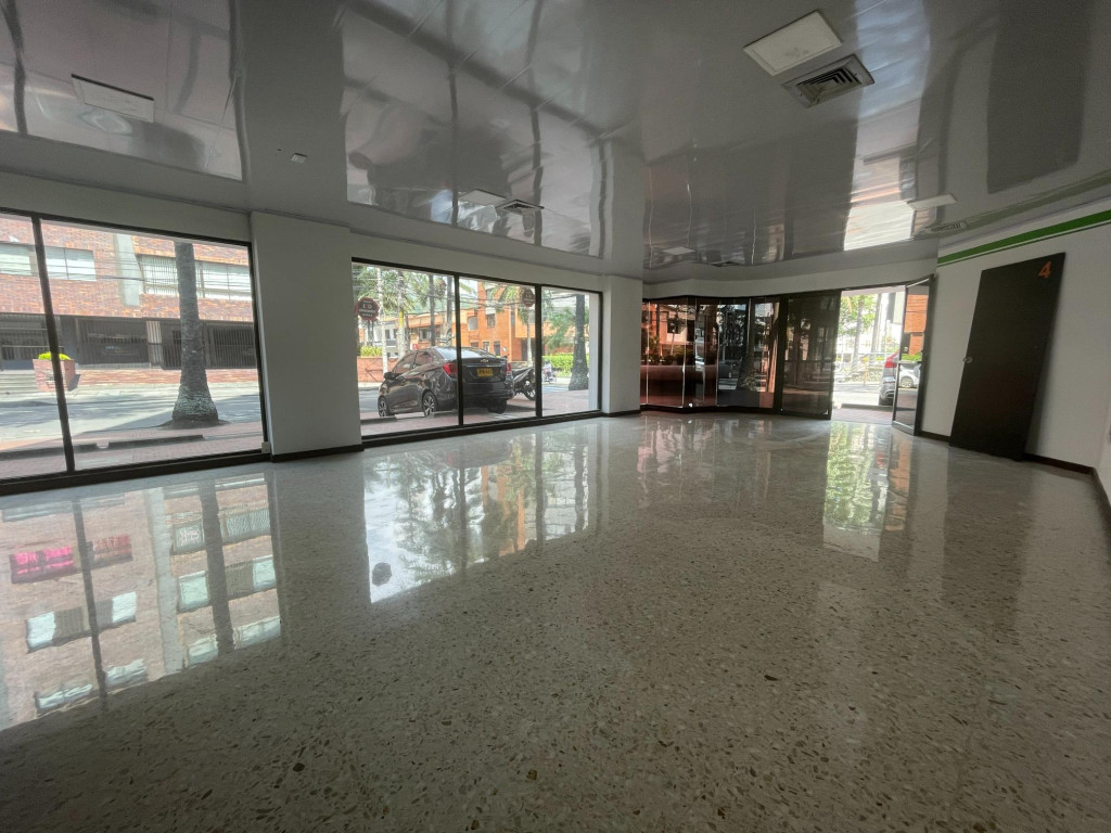 Local En Venta - Versalles, Cali