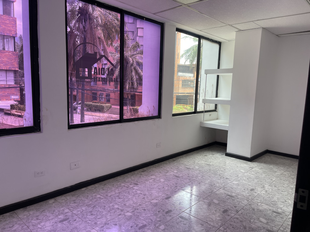 Local En Venta - Versalles, Cali