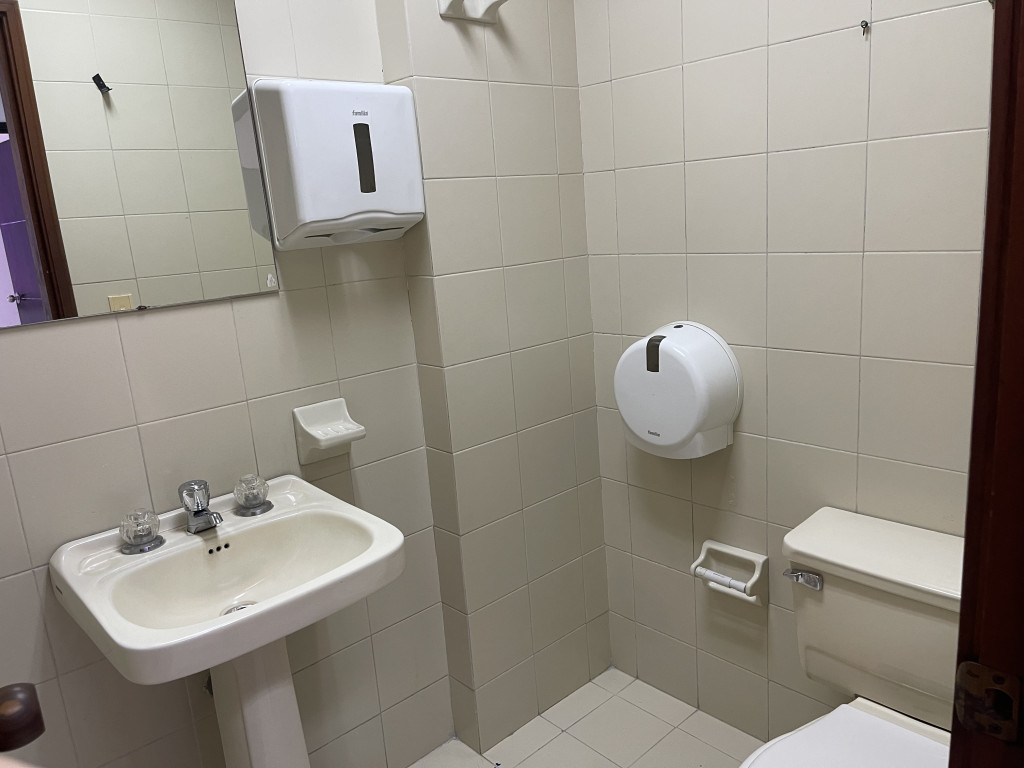 Local En Venta - Versalles, Cali