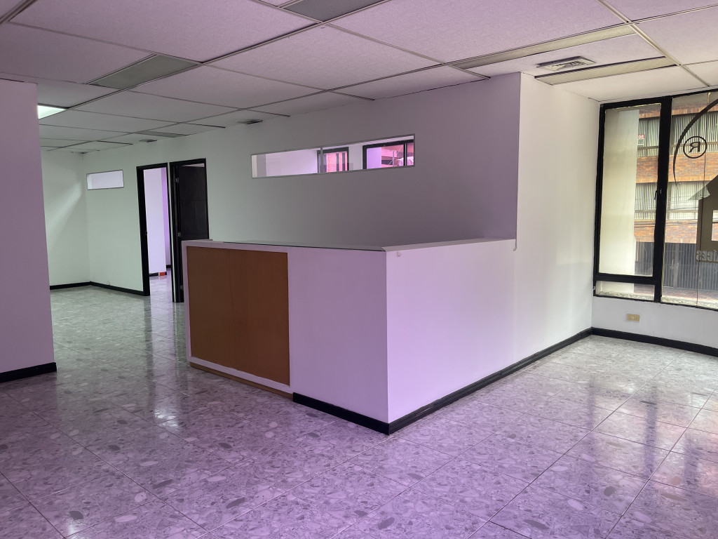 Local En Venta - Versalles, Cali