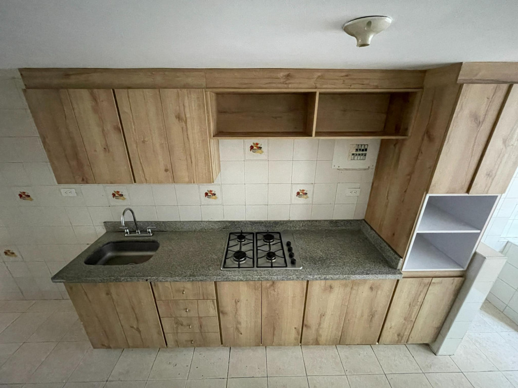 Casa En Arriendo - El Lido, Cali