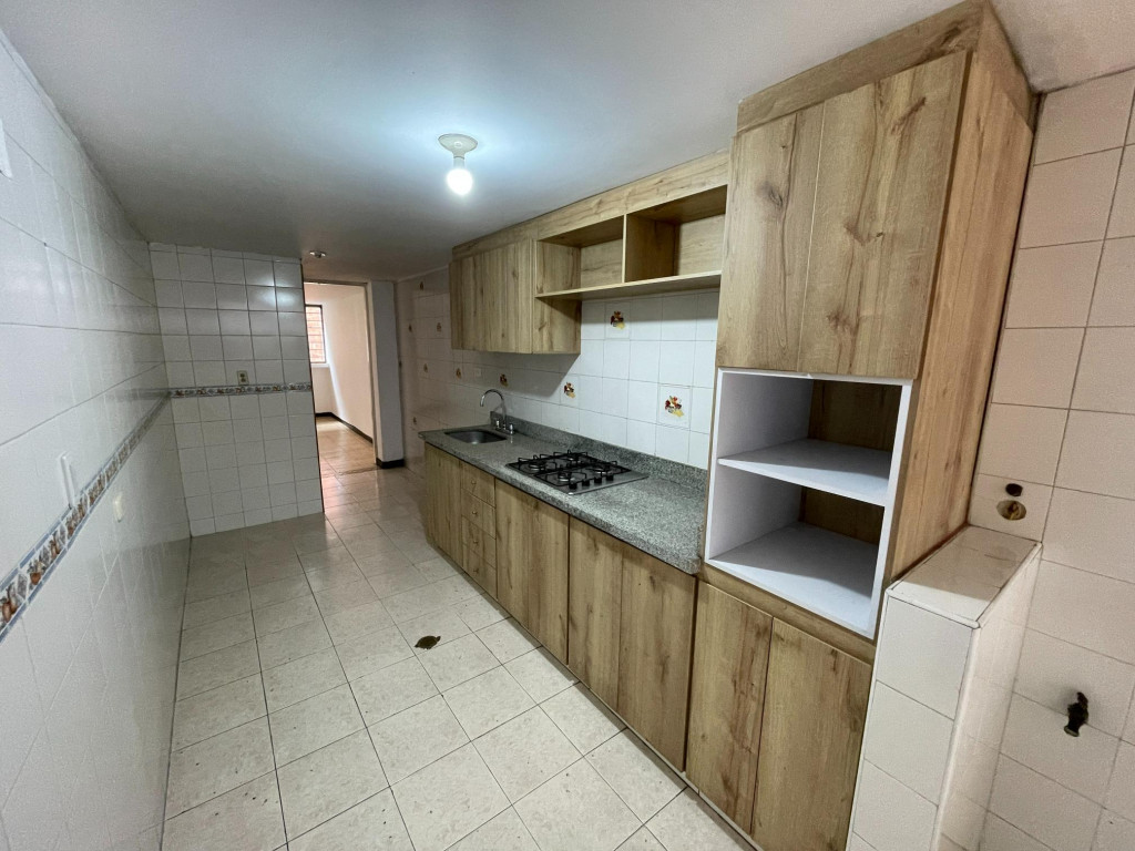 Casa En Arriendo - El Lido, Cali