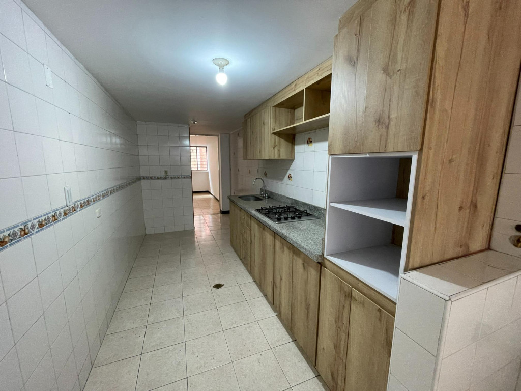 Casa En Arriendo - El Lido, Cali