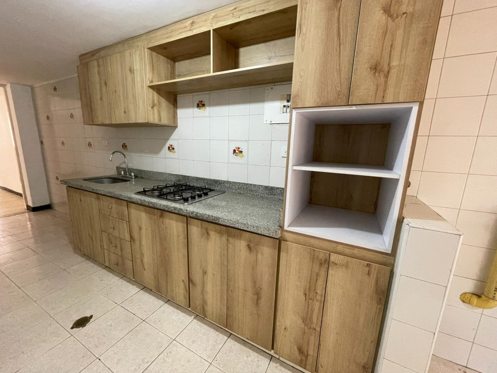 Casa En Arriendo - El Lido, Cali
