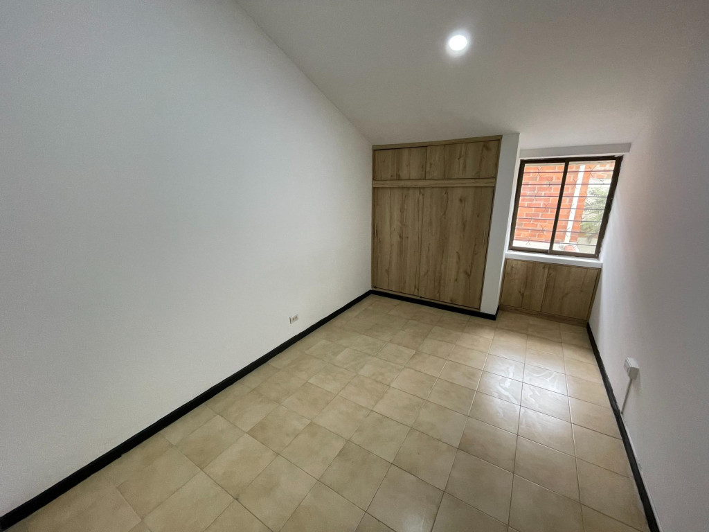 Casa En Arriendo - El Lido, Cali