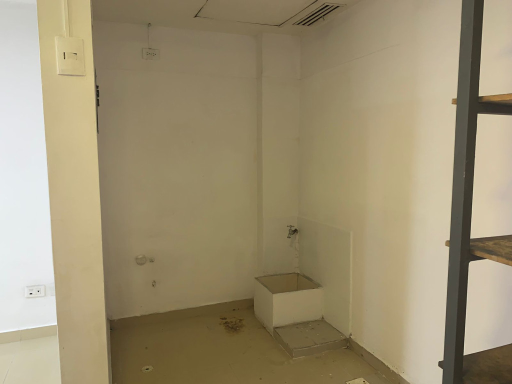 Local En Arriendo - Versalles, Cali