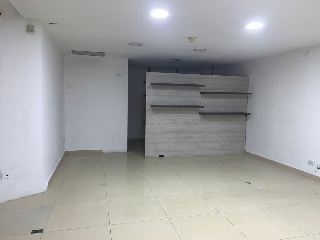 Local En Arriendo - Versalles, Cali