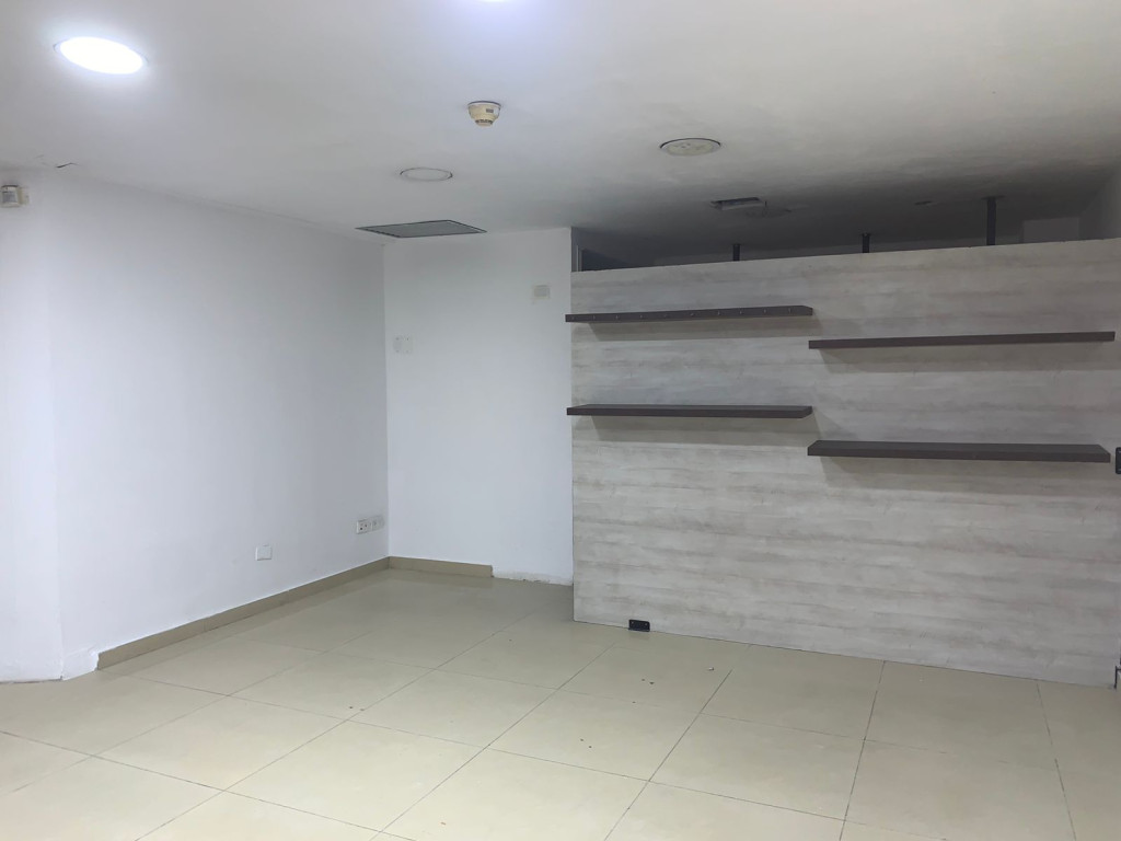 Local En Arriendo - Versalles, Cali