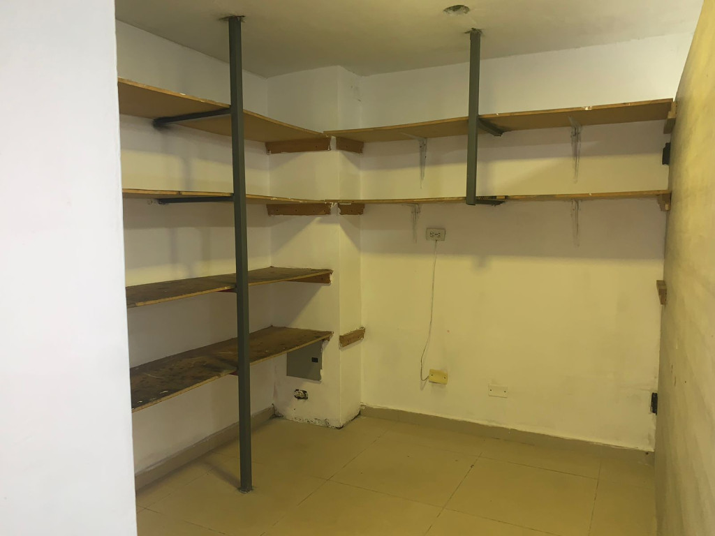 Local En Arriendo - Versalles, Cali