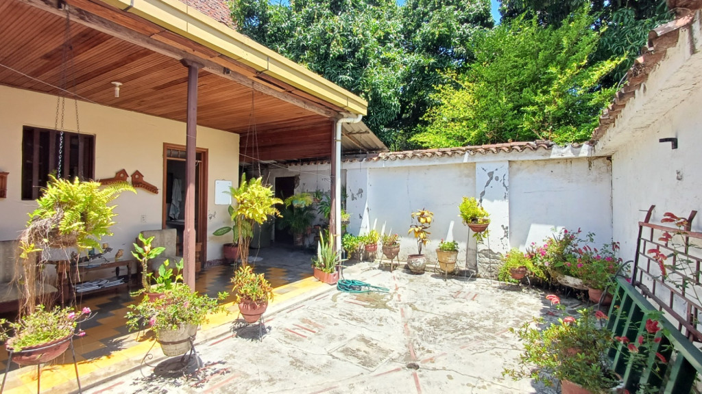 Casalotes En Venta - Seleccionar Barrio, Guacari