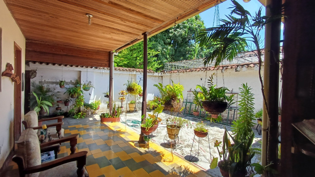 Casalotes En Venta - Seleccionar Barrio, Guacari