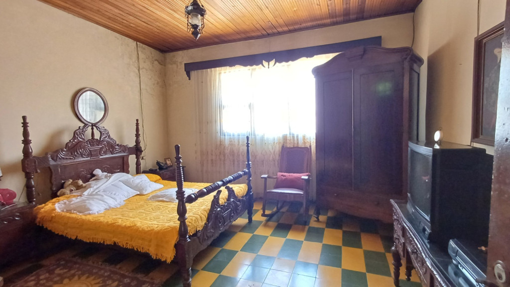 Casalotes En Venta - Seleccionar Barrio, Guacari